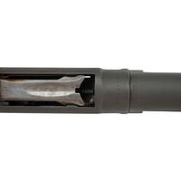 **Winchester Model 12 Trench Configuration Refinished