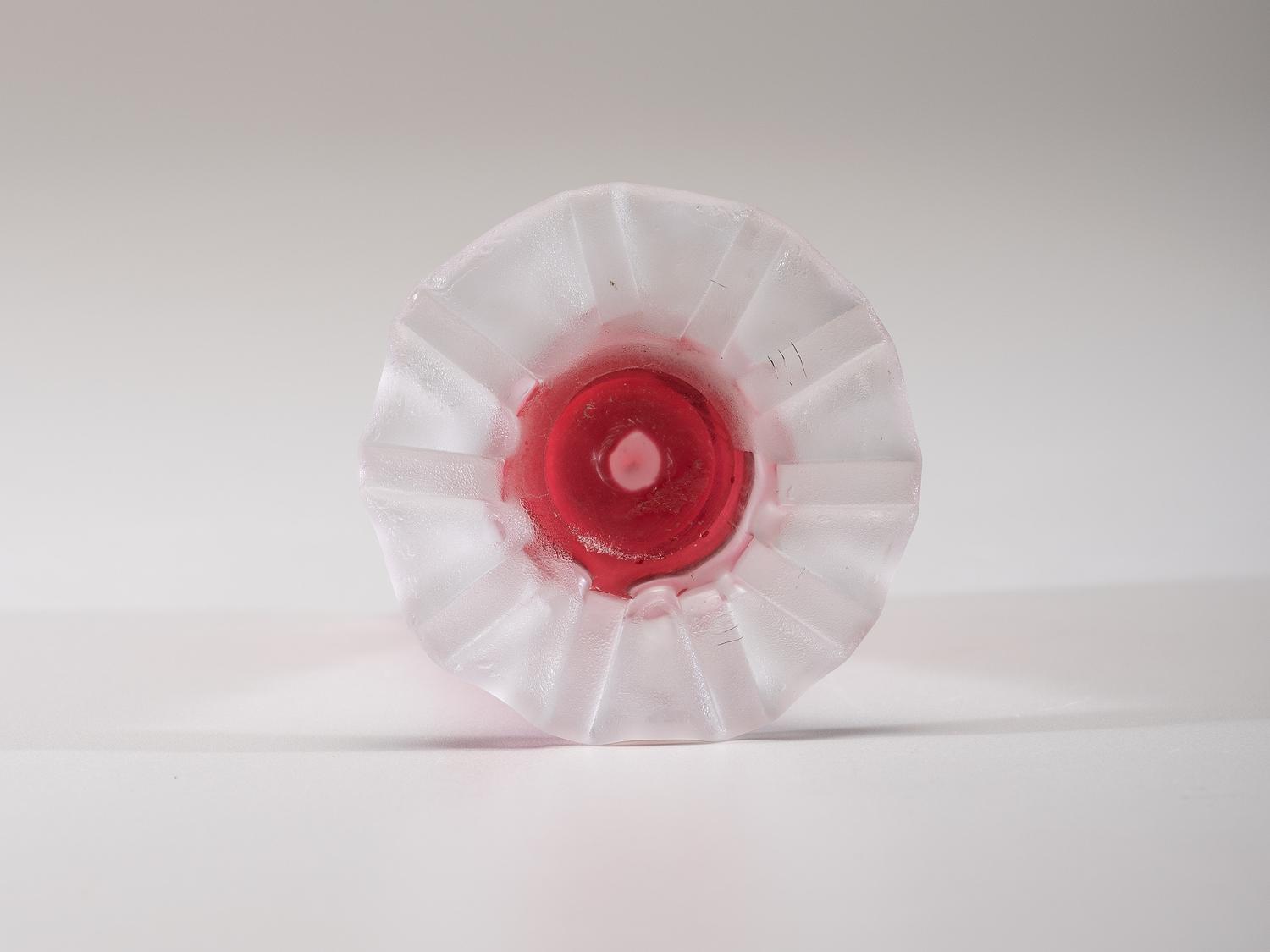 Bud Vase
