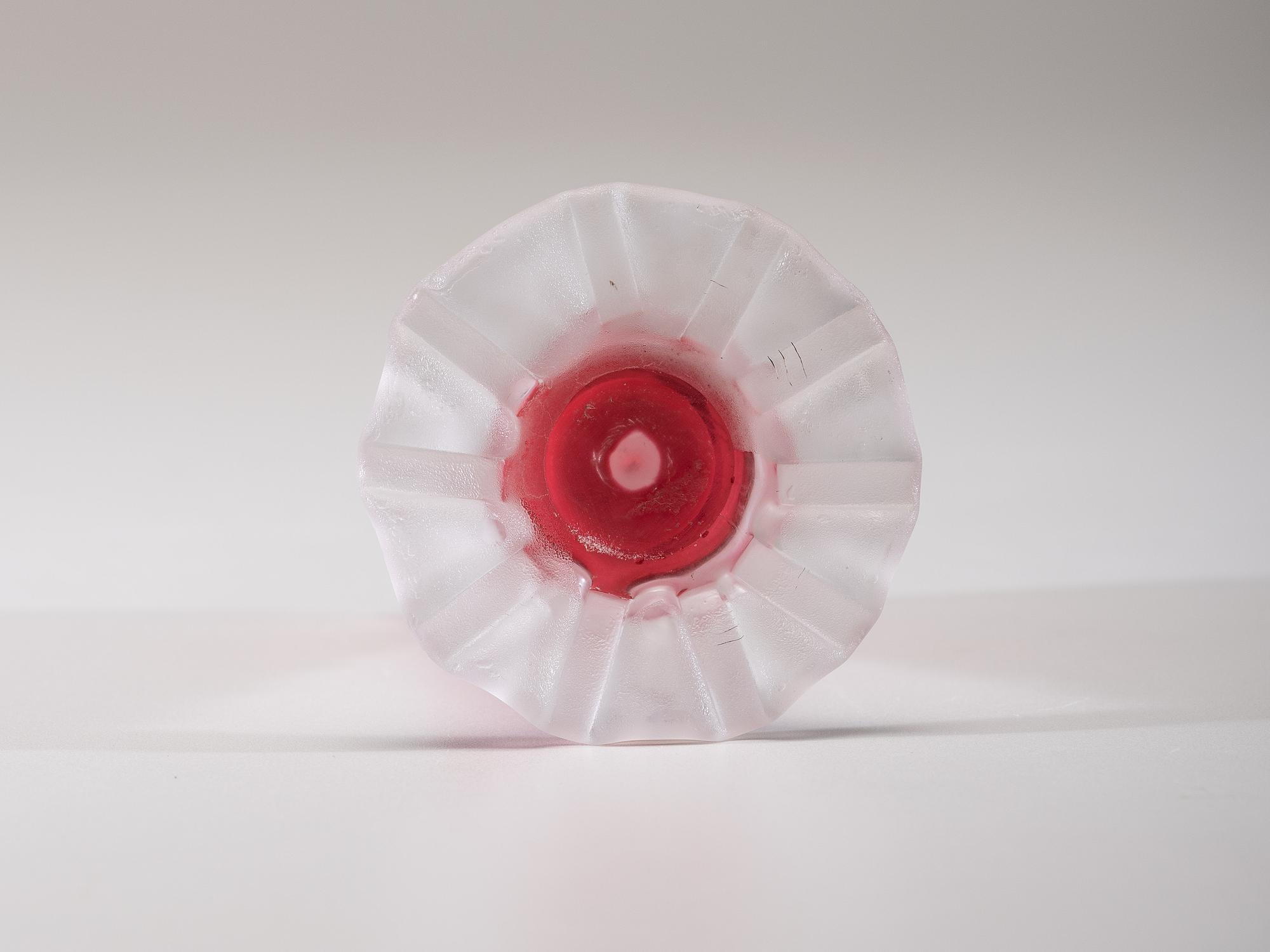 Bud Vase