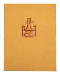 [SOUTHWEST] Group of Books and Catalogues about Katsinas
