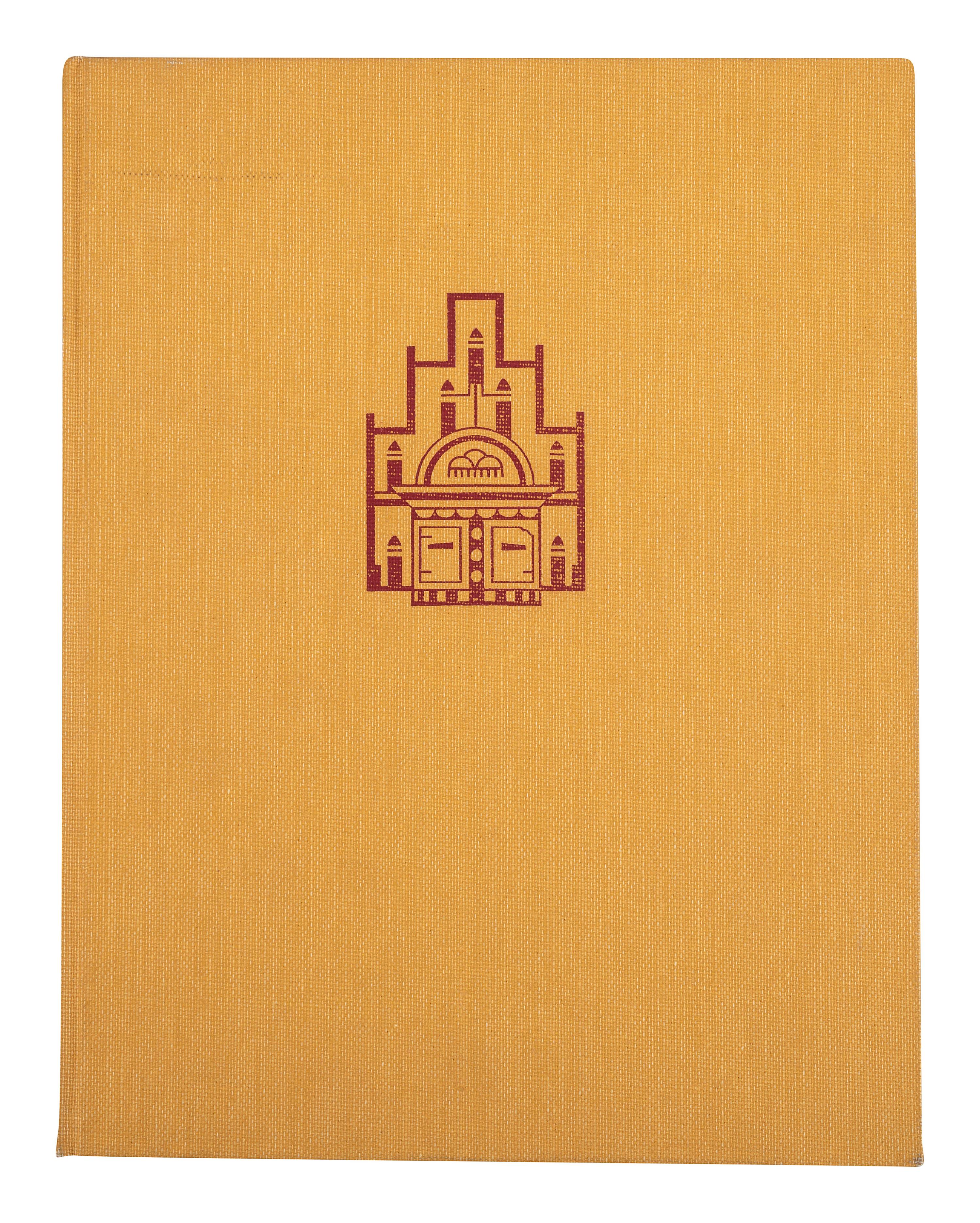 [SOUTHWEST] Group of Books and Catalogues about Katsinas