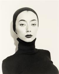 Nobuyoshi Araki (born 1940) Personal Sentimentalism in Photography, 2000