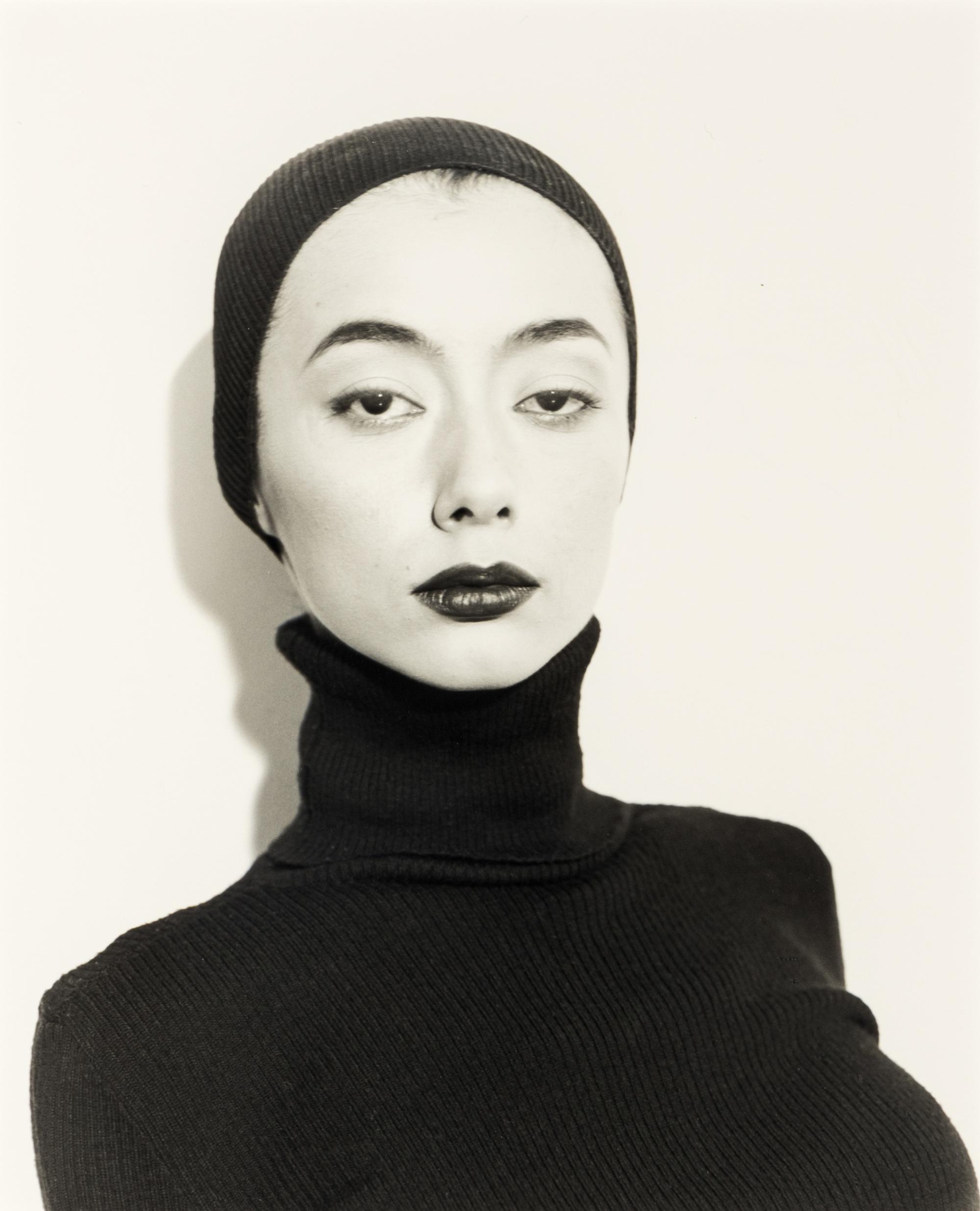 Nobuyoshi Araki (born 1940) Personal Sentimentalism in Photography, 2000