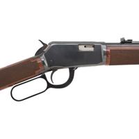 *Winchester Model 9422 XTR .22