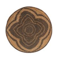 Apache Basket