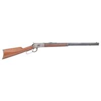**Winchester Model 1892 Rifle in .25-20