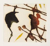 Robert Hunter Middleton, (Scottish/American, 1898-1985), Cherryburn Prints II, 1973 (complete portfolio in case)