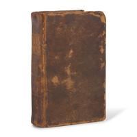 [African-Americana] Ball, Charles. Slavery in the United States: A Narrative of the Life and Adventures of Charles Ball , a Black Man; Who lived forty years in Maryland, South Carolina and Georgia, as a Slave...