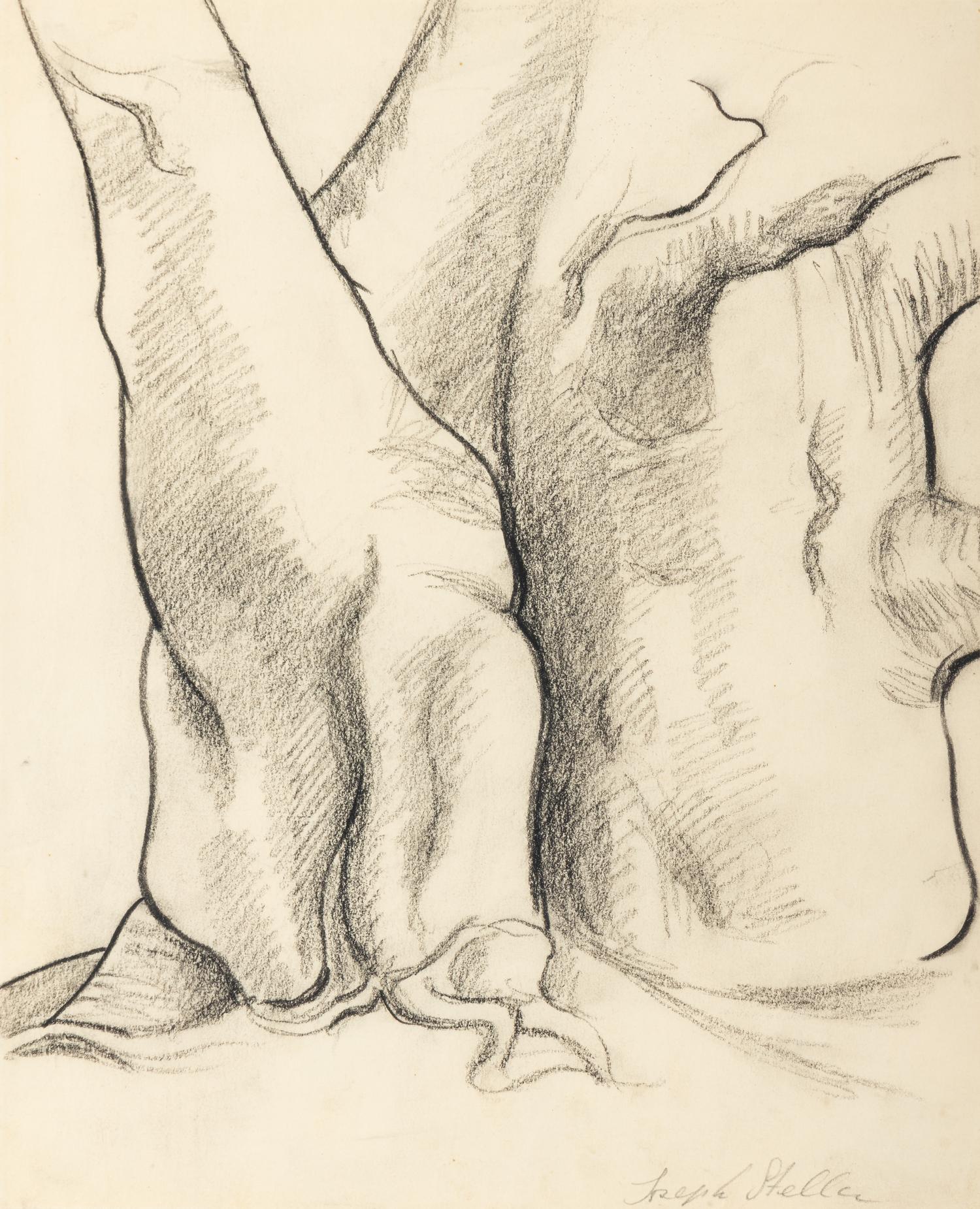Untitled, c. 1930's