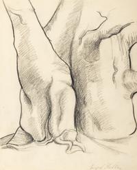 Untitled, c. 1930's