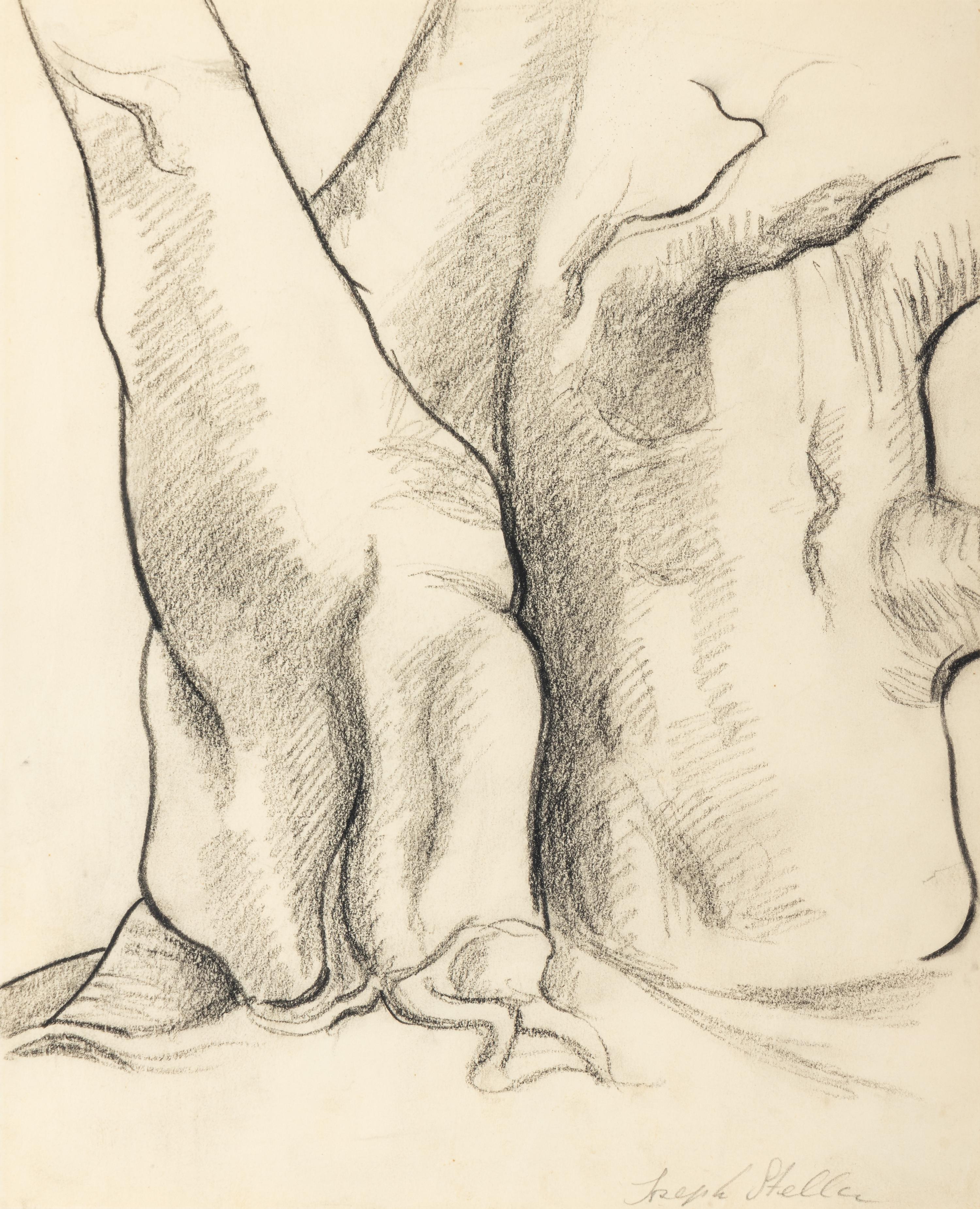 Untitled, c. 1930's