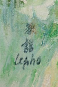 Composition