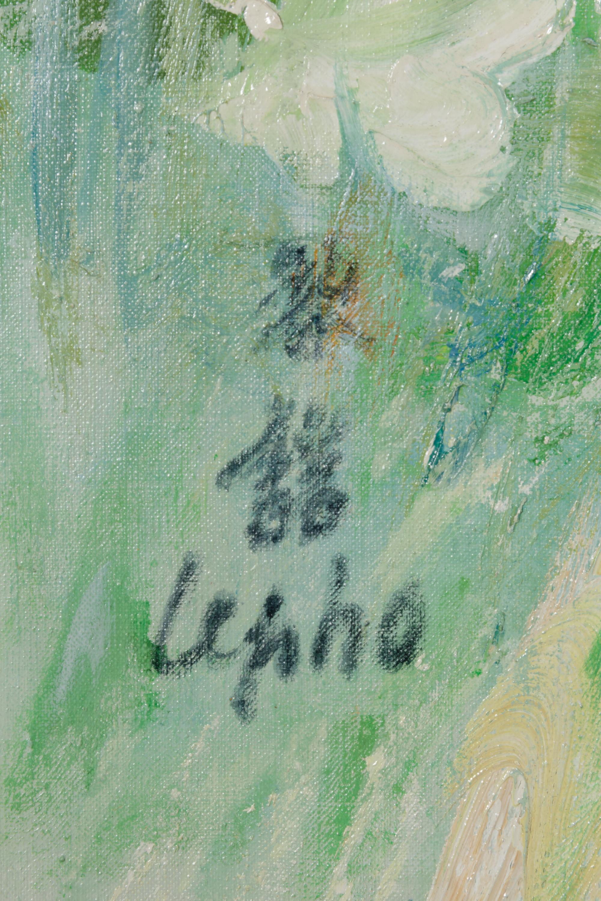 Composition