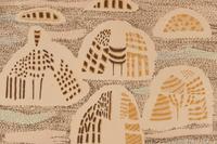 Motif dalmate