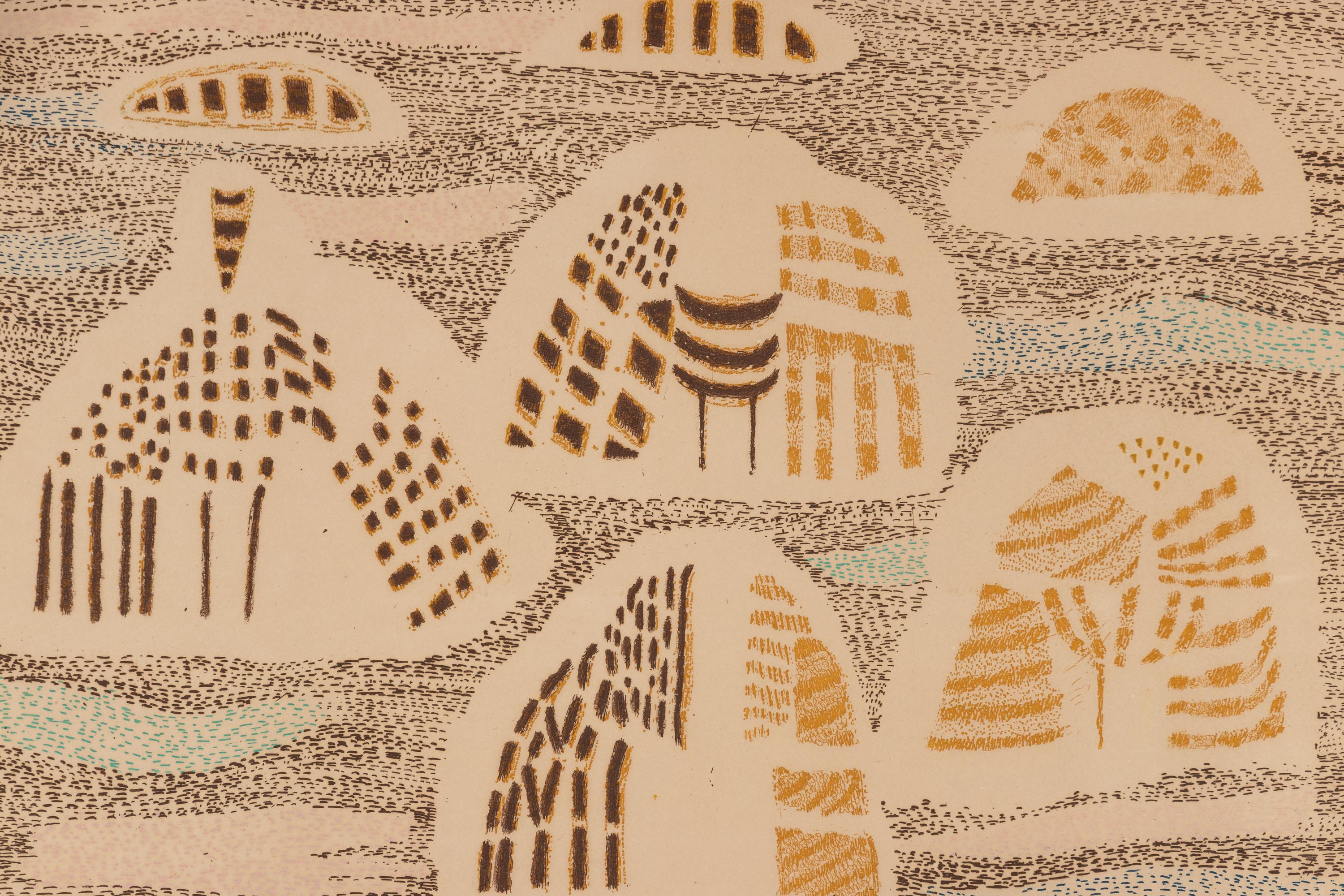 Motif dalmate