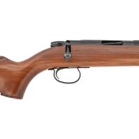 * Remington Model 592M Rifle