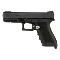 *Glock 21 Gen 3 SF in Box with Accessories