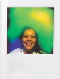 HILLER, SUSAN. After the Freud Museum. London, 2000. First edition. With 2 others (3 total)