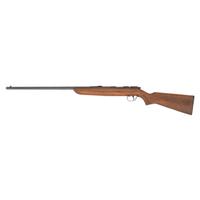 **Remington Model 510 Rangemaster Single Shot Rifle