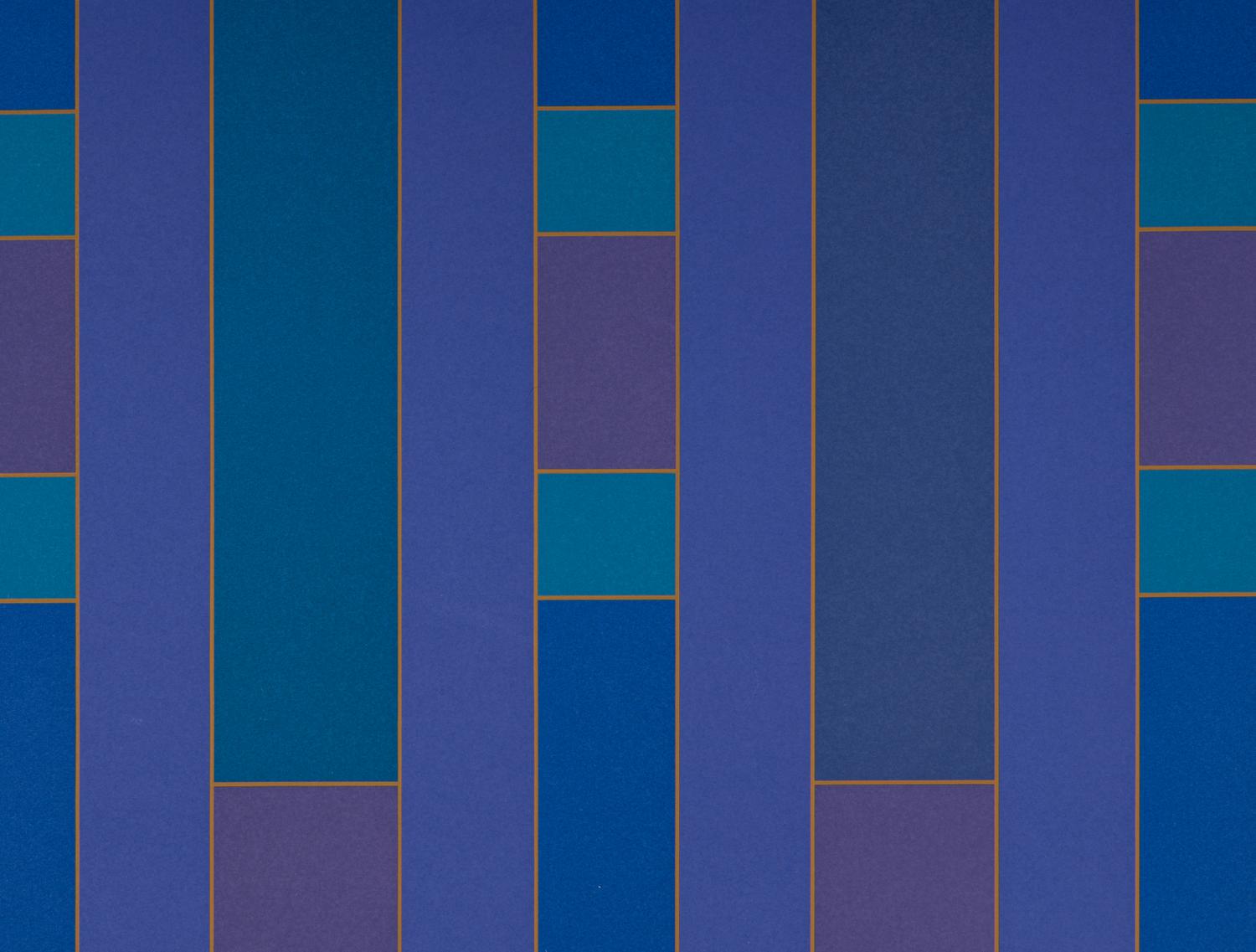 Untitled (a group of 6 prints)