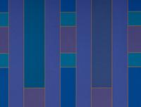 Untitled (a group of 6 prints)