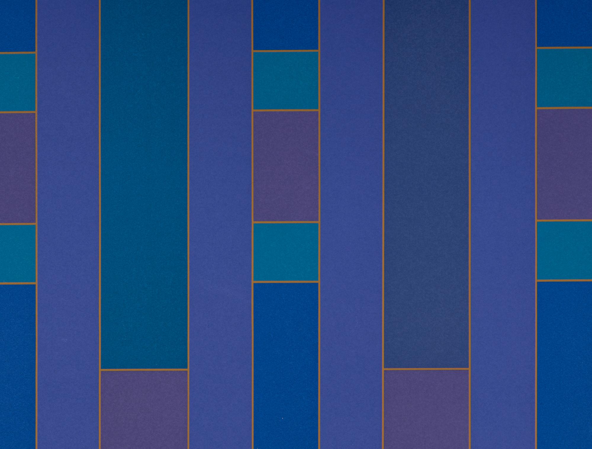 Untitled (a group of 6 prints)