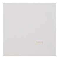 Tom Wesselmann (American, 1931-2004) — Shiny Nude (from Rubber Stamp Portfolio) ,1976