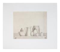 Untitled Still Life