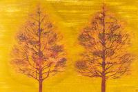 Joichi Hoshi (Japanese, 1913-1979)