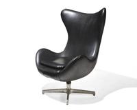 Egg Chair