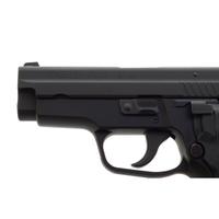 *Sig Sauer P229 9mm in Box with Accessories