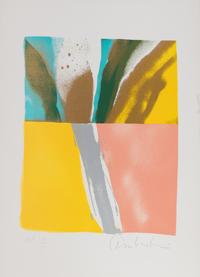Flashback VIII (from Flashback series 1979-1981)