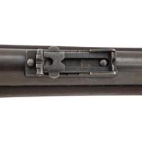 US Model 1875 Lee Vertical Action Rifle