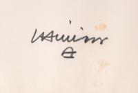 Hutsune II (Empty II)