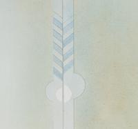 Dakini of the Wild Rose, 1971