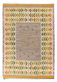 Flatweave Rug, c. 1930