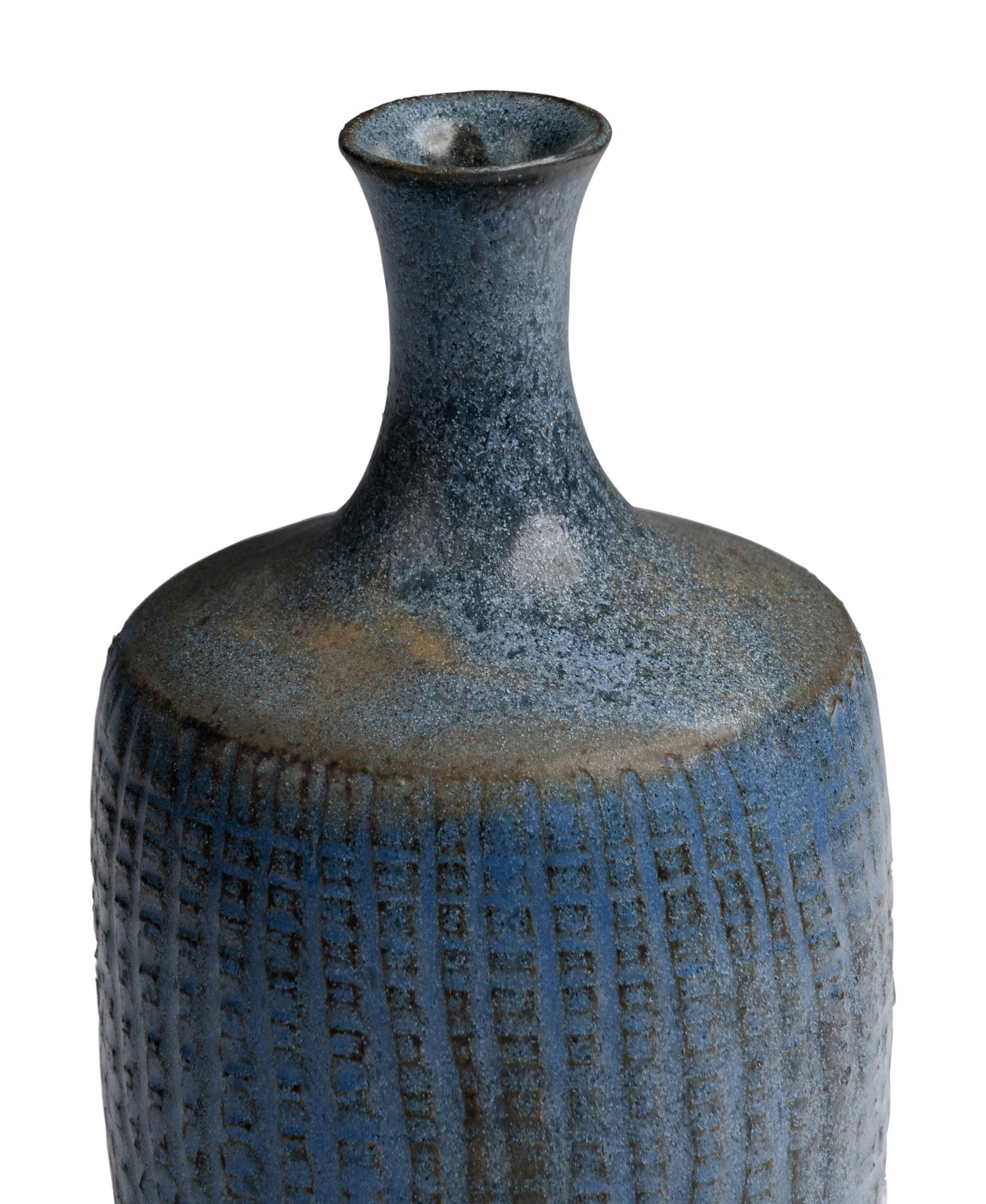 Ceramic Vase