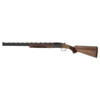 ** Winchester Model 1890 in .22 Short