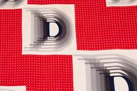 Christian Dior Scarf, 1970-80s