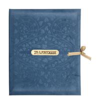 [ARTIST'S BOOK]. LARTIGUE, Jacques Henri (1894-1986). The Photographs of J.H. Lartigue . New York: Time-Life, 1978.