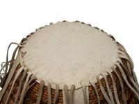 Apache Burden Baskets