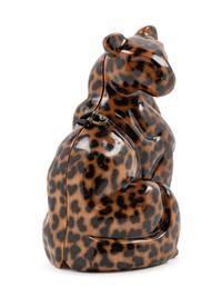 Timmy Woods Bag, 1970-80s