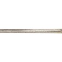 Ames Silver Gripped Gilt Eagle Pommel Presentation Sword to James Huston of the 69th NYSM - KIA at Gettysburg with the 82nd NY Infantry