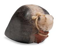 Stone Fetish