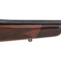 * Browning A-Bolt Medallion Rifle
