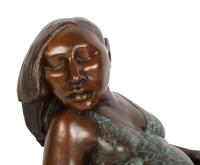 Bathing Beauty , edition 2/35