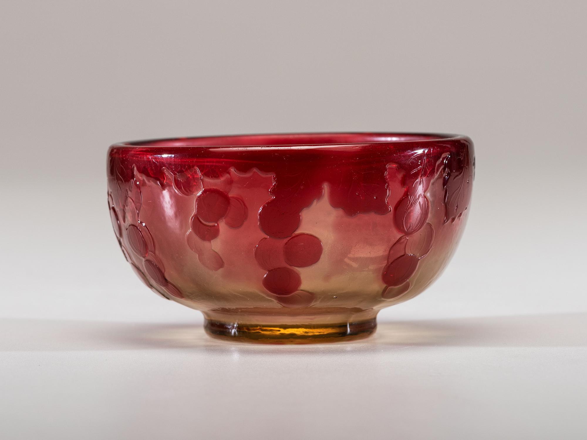 Bowl