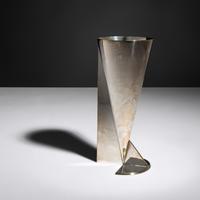 Vase, c. 1930 Desny, France