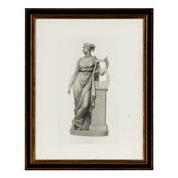 After Antonio Canova (Italian, 1757-1822)