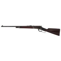 ** Winchester Model 1886 Lightweight in .33 WCF